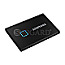 1TB Samsung MU-PC1T0K Portable SSD T7 Touch USB-C 3.1 schwarz