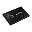 1TB Samsung MU-PC1T0K Portable SSD T7 Touch USB-C 3.1 schwarz