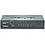 Trendnet TEG-S82G GREENnet Desktop Gigabit Switch 8-Port