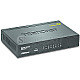 Trendnet TEG-S82G GREENnet Desktop Gigabit Switch 8-Port