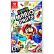 Super Mario Party (Switch)