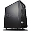 Fractal Design Meshify C Black Edition