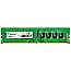 4GB ADATA AD4U2666W4G19-S Premier DDR4-2666 Single tray
