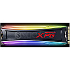 2TB ADATA XPG Spectrix S40G M.2 SSD