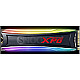 2TB ADATA XPG Spectrix S40G M.2 SSD