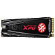 512GB ADATA XPG Gammix S5 M.2 SSD