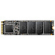512GB ADATA XPG SX6000 Lite M.2 SSD