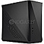 Fractal Design Era ITX Carbon TG Black Edition