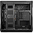 Fractal Design Era ITX Carbon TG Black Edition