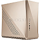 Fractal Design Era ITX Carbon TG Gold Edition