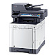 Kyocera Ecosys M6235cidn MFP 3n1 Farblaser