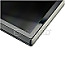 60.5cm (23.8") HANNspree HT248PPB Full-HD Touch