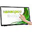 60.5cm (23.8") HANNspree HT248PPB Full-HD Touch