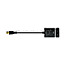 LogiLink UA0233 USB 3.0 / HDMI Adapter