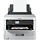 Epson WorkForce Pro WF-C5290DW A4 Duplex Tintenstrahl