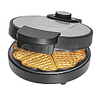 Bomann WA 1365 CB Waffeleisen