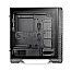 Thermaltake S300 TG Window RGB Black Edition