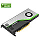 8GB PNY VCQRTX4000-PB Quadro RTX 4000