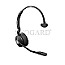 Jabra Engage 65 Mono DECT Headset