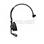 Jabra Engage 65 Mono DECT Headset