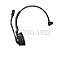 Jabra Engage 65 Mono DECT Headset