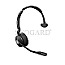 Jabra Engage 75 Mono DECT Bluetooth