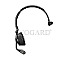 Jabra Engage 75 Mono DECT Bluetooth