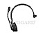 Jabra Engage 75 Mono DECT Bluetooth