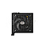 750 Watt CoolerMaster MasterWatt ATX 2.4 80 PLUS Bronze teilmodular
