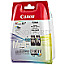 Canon PG-510/CL-511 Multipack