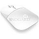HP Z3700 Wireless Mouse white