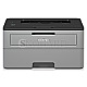 Brother HL-L2310D Laser