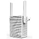 Tenda A18 AC1200 Dualband WLAN Repeater