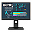 60.5cm (23.8") BenQ BL2480T IPS Full-HD Pivot