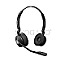 Jabra Engage 65 Stereo Profi-Headset