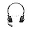 Jabra Engage 65 Stereo Profi-Headset