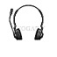 Jabra Engage 65 Stereo Profi-Headset