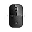 HP Z3700 Wireless Mouse black