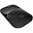 HP Z3700 Wireless Mouse black