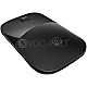 HP Z3700 Wireless Mouse black