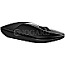 HP Z3700 Wireless Mouse black