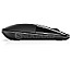 HP Z3700 Wireless Mouse black