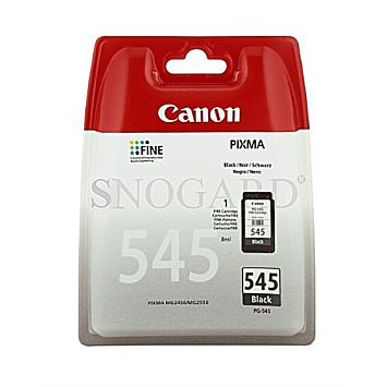 Canon PG-545 schwarz