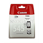 Canon PG-545 schwarz