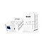 Tenda PH3 Gigabit Powerline Adapter Kit AV1000 OFDM