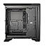 CoolerMaster MasterCase SL600M Window Black Edition