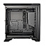 CoolerMaster MasterCase SL600M Window Black Edition