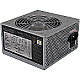 450 Watt LC-Power LC600-12 Office-Serie ATX 80 PLUS Bronze