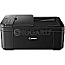 Canon PIXMA TR4550 4in1 schwarz