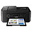 Canon PIXMA TR4550 4in1 schwarz